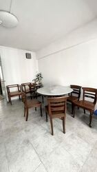 Blk 108 Rivervale Court (Sengkang), HDB 4 Rooms #579293771